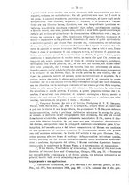 giornale/TO00195065/1927/unico/00000082