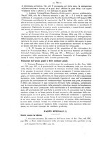 giornale/TO00195065/1927/unico/00000086