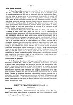 giornale/TO00195065/1927/unico/00000089