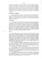 giornale/TO00195065/1927/unico/00000090