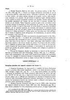 giornale/TO00195065/1927/unico/00000091