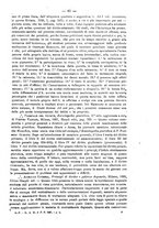 giornale/TO00195065/1927/unico/00000093