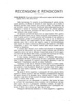 giornale/TO00195065/1927/unico/00000102