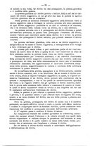 giornale/TO00195065/1927/unico/00000103