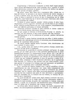 giornale/TO00195065/1927/unico/00000104