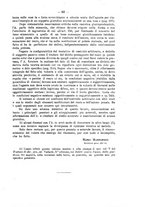 giornale/TO00195065/1927/unico/00000105