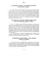 giornale/TO00195065/1927/unico/00000108