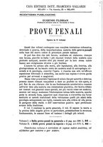 giornale/TO00195065/1927/unico/00000110