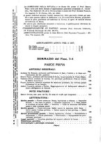 giornale/TO00195065/1927/unico/00000112