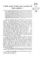 giornale/TO00195065/1927/unico/00000115