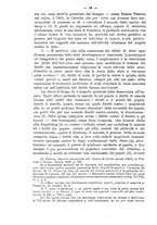 giornale/TO00195065/1927/unico/00000116