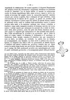 giornale/TO00195065/1927/unico/00000117