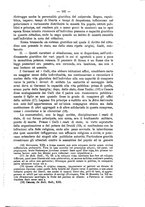 giornale/TO00195065/1927/unico/00000119