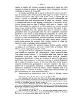 giornale/TO00195065/1927/unico/00000120