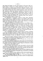 giornale/TO00195065/1927/unico/00000121