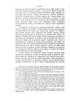 giornale/TO00195065/1927/unico/00000122