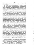 giornale/TO00195065/1927/unico/00000123