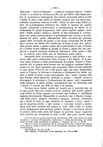 giornale/TO00195065/1927/unico/00000124