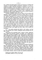 giornale/TO00195065/1927/unico/00000125