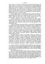 giornale/TO00195065/1927/unico/00000126