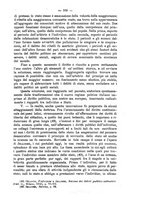 giornale/TO00195065/1927/unico/00000127