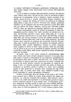 giornale/TO00195065/1927/unico/00000128