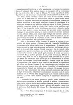 giornale/TO00195065/1927/unico/00000132