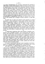 giornale/TO00195065/1927/unico/00000133