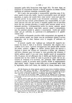 giornale/TO00195065/1927/unico/00000134