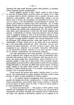 giornale/TO00195065/1927/unico/00000135