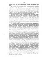 giornale/TO00195065/1927/unico/00000136