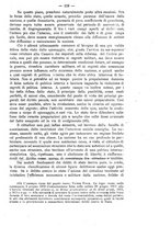 giornale/TO00195065/1927/unico/00000137