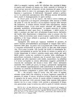 giornale/TO00195065/1927/unico/00000138