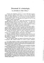 giornale/TO00195065/1927/unico/00000145