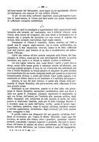 giornale/TO00195065/1927/unico/00000147