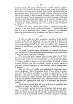 giornale/TO00195065/1927/unico/00000148