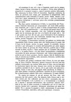 giornale/TO00195065/1927/unico/00000150