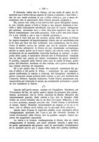 giornale/TO00195065/1927/unico/00000151