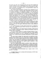 giornale/TO00195065/1927/unico/00000154