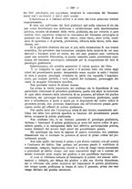 giornale/TO00195065/1927/unico/00000158