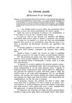 giornale/TO00195065/1927/unico/00000162