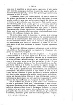 giornale/TO00195065/1927/unico/00000163