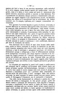 giornale/TO00195065/1927/unico/00000165