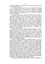 giornale/TO00195065/1927/unico/00000166