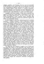 giornale/TO00195065/1927/unico/00000167