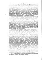 giornale/TO00195065/1927/unico/00000168