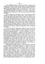 giornale/TO00195065/1927/unico/00000169