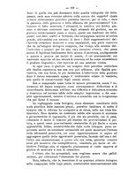 giornale/TO00195065/1927/unico/00000170