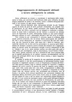 giornale/TO00195065/1927/unico/00000172