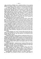 giornale/TO00195065/1927/unico/00000173